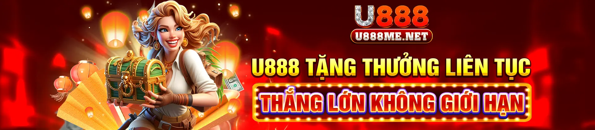 u888 tặng thưởng liên tục thắng lớn không giơi hạn